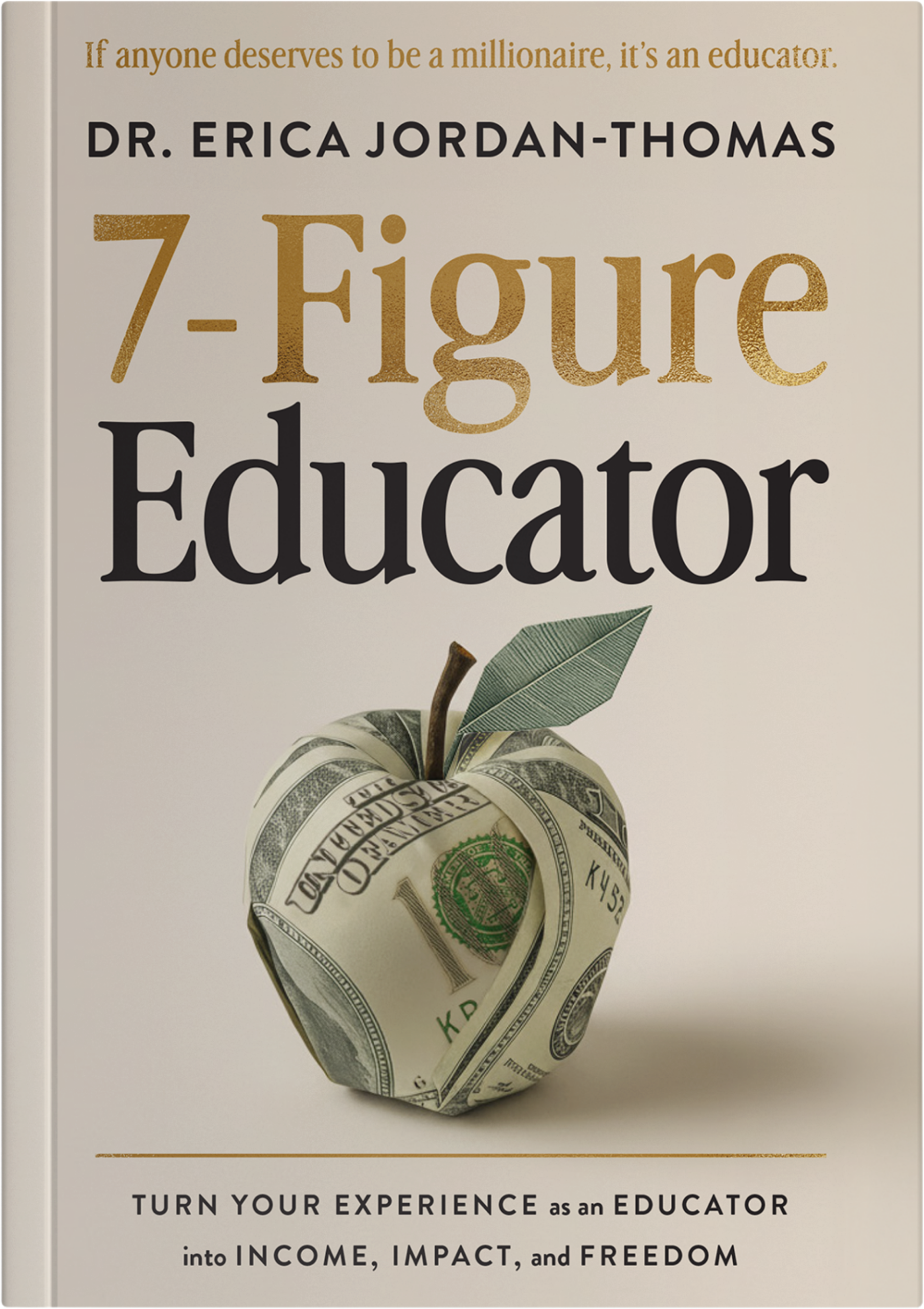 7FEMockup_Official Book (Updated)