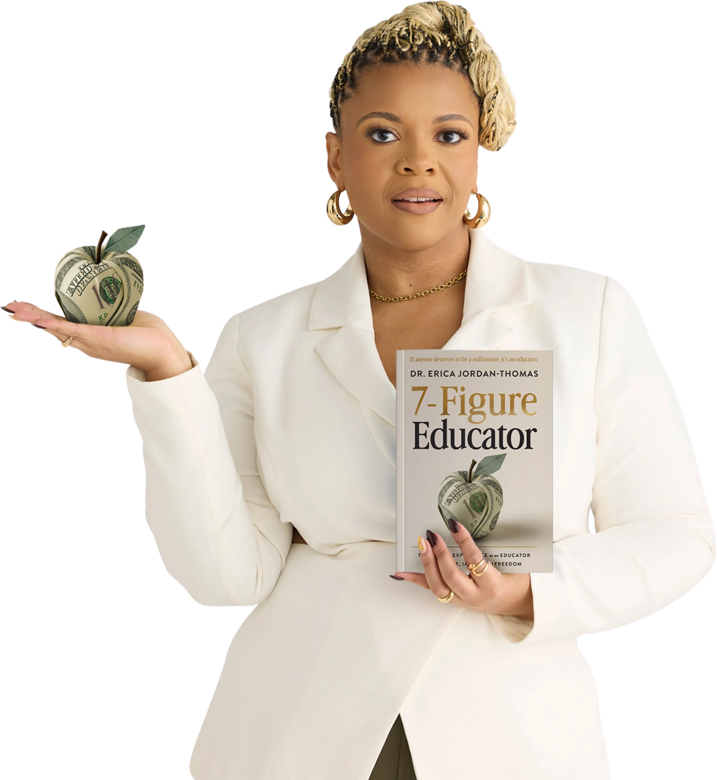 books_hero_cameo_img