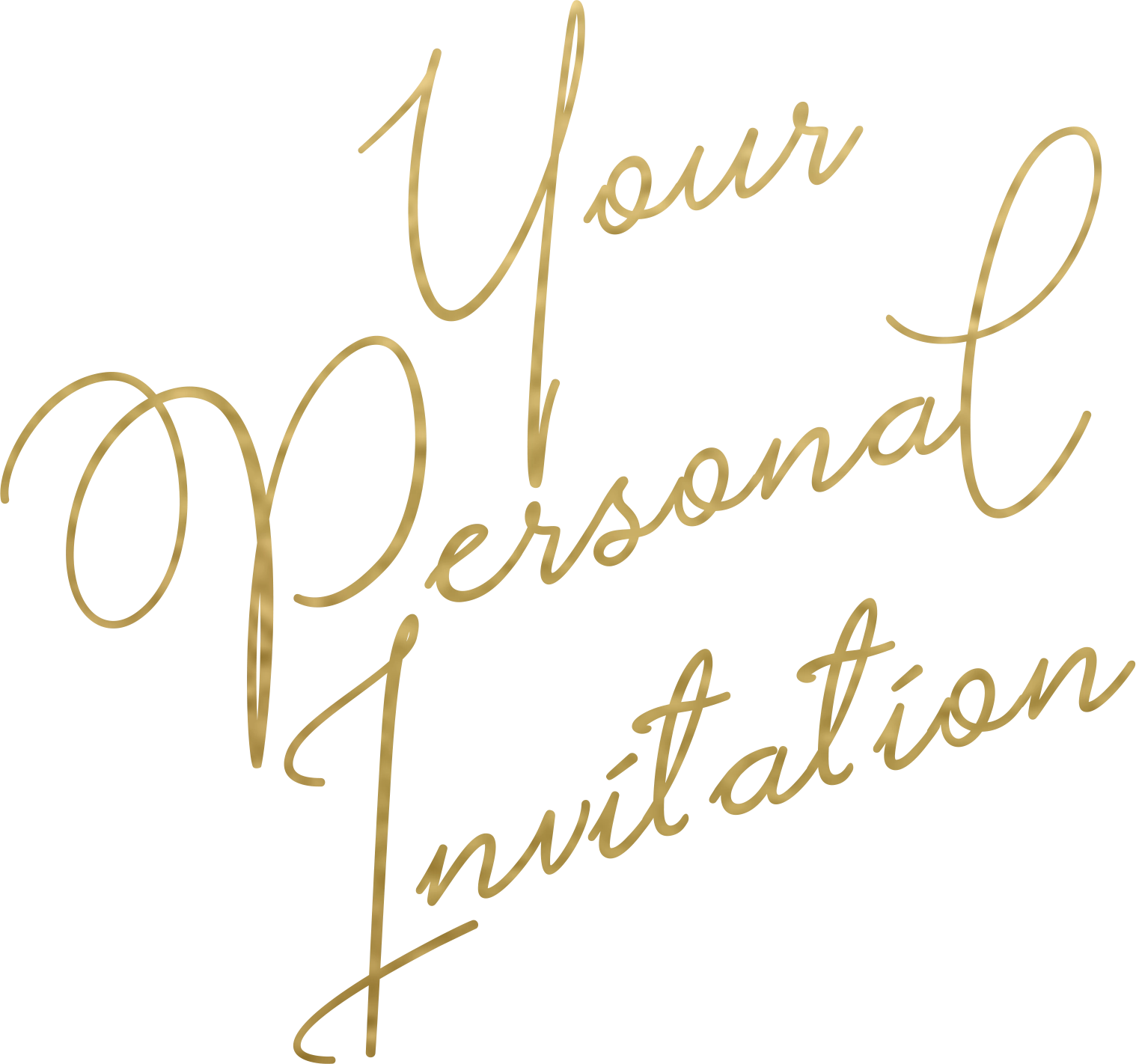 preorder_bonus_eyebrow