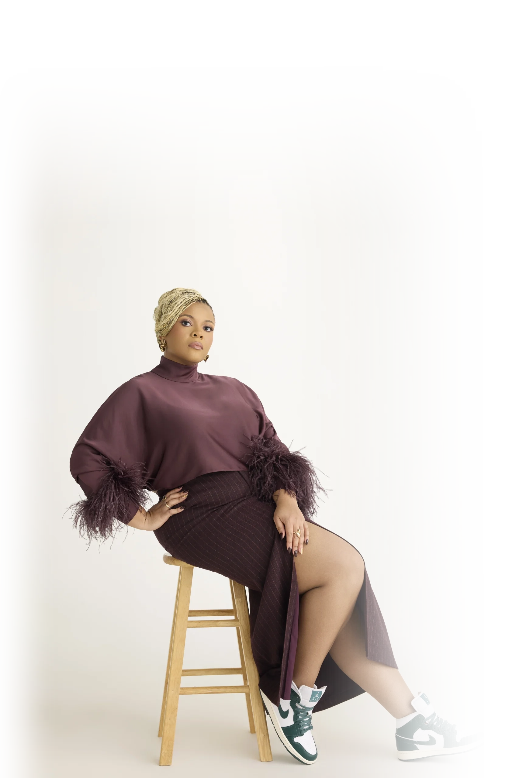 substack_oubound-cameo-scaled Dr. Erica Jordan-Thomas